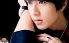 做完下面流出来白液体是什么